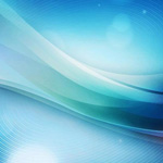 Colloque « La phénoménotechnique du temps en 2022 » : 27-28 octobre 2022