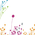Conférence de Catherine Guesde : mercredi 16 mars 2022 à 18h au Grand Salon
