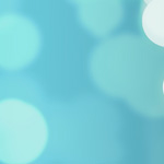 Conférence de Flavien Le Bouter : mercredi 26 janvier 2022 à 18h au Grand Salon