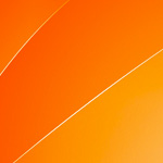 Atelier Clisthène : 28-29 septembre 2023 à Besançon
