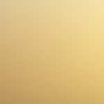 Séminaire « Pratiques collectives au XIXe siècle »: séance n° 5, mercredi 12 mars 2018