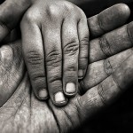 Journée d’études – Identité et reconnaissance