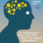 Ateliers doctoraux « Philosophie et sciences » : 2e volet, 4 et 5 octobre 2017